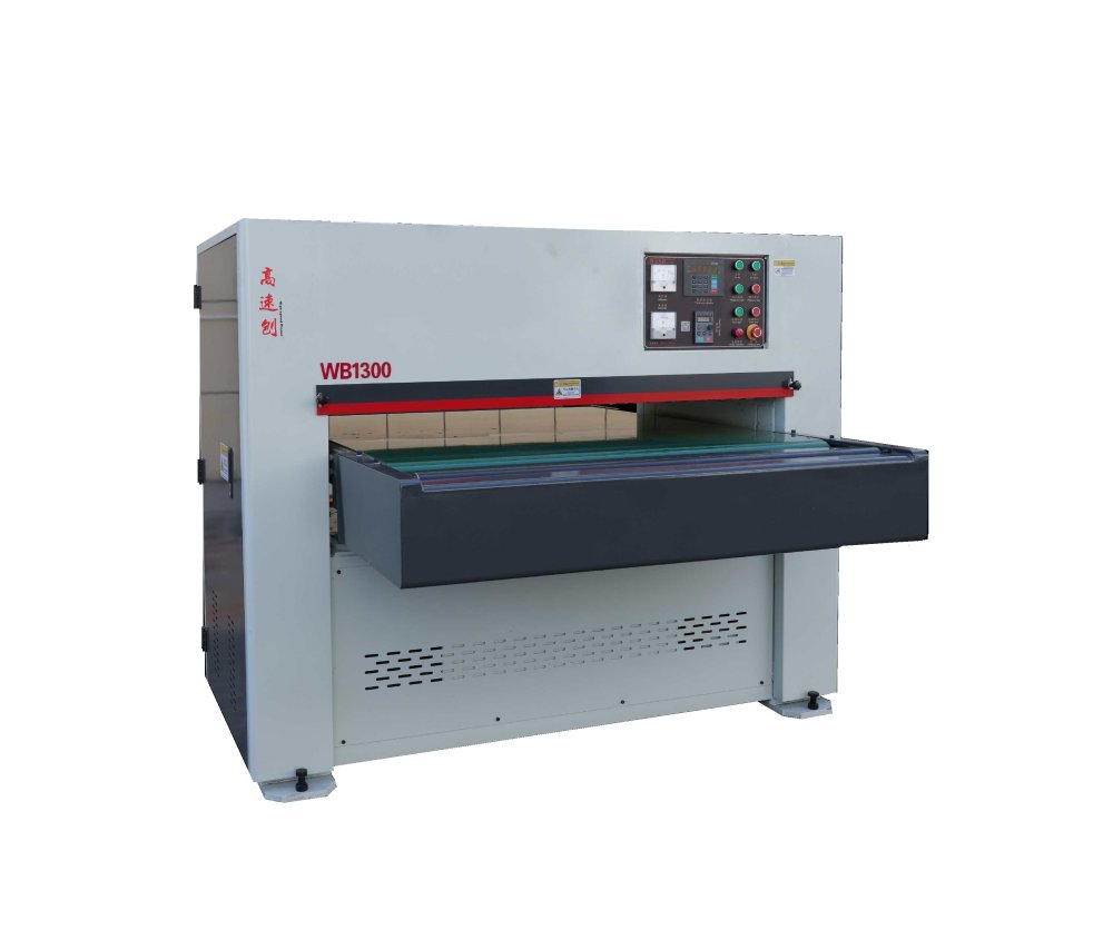 Рельефно-профилирующие станки