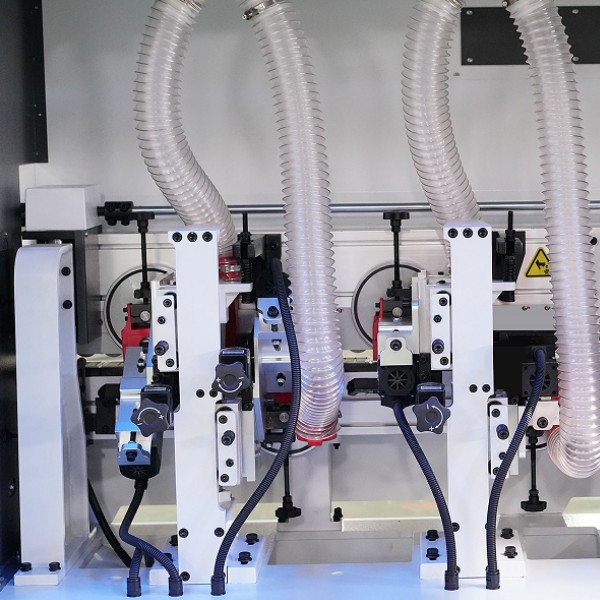 снятие свесов.jpg