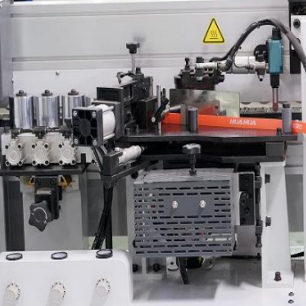 клеевой узел.jpg