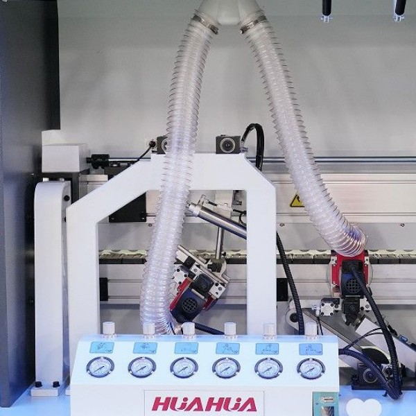 закругление углов.jpg