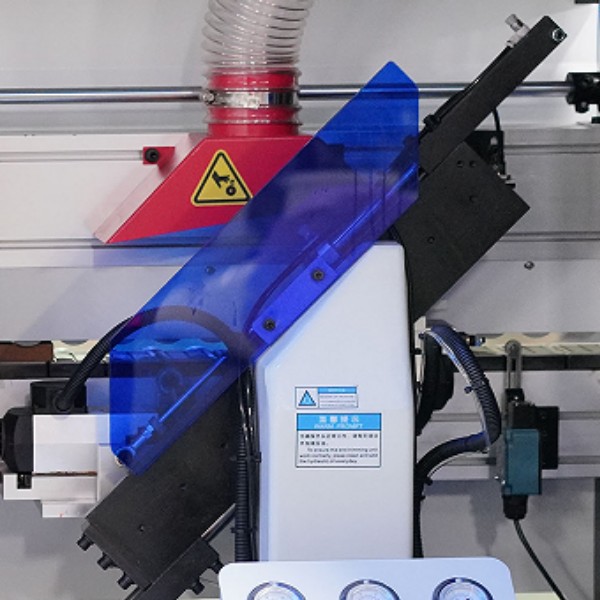 торцевая резка.jpg