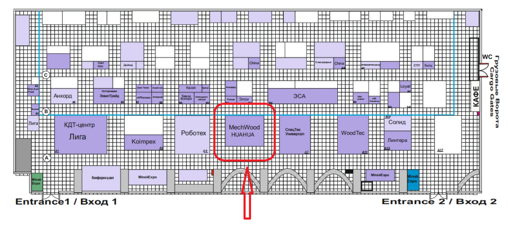 2025-10-09 22-46-42.PNG