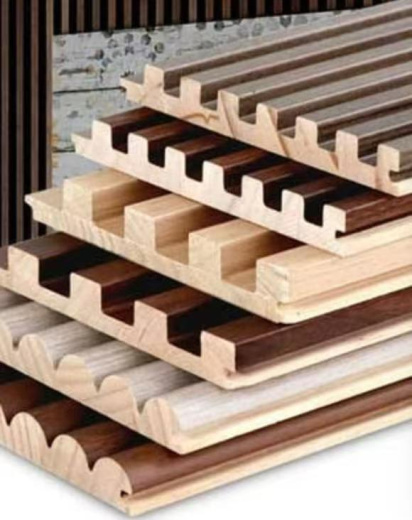 Рельефно-профилирующие станки