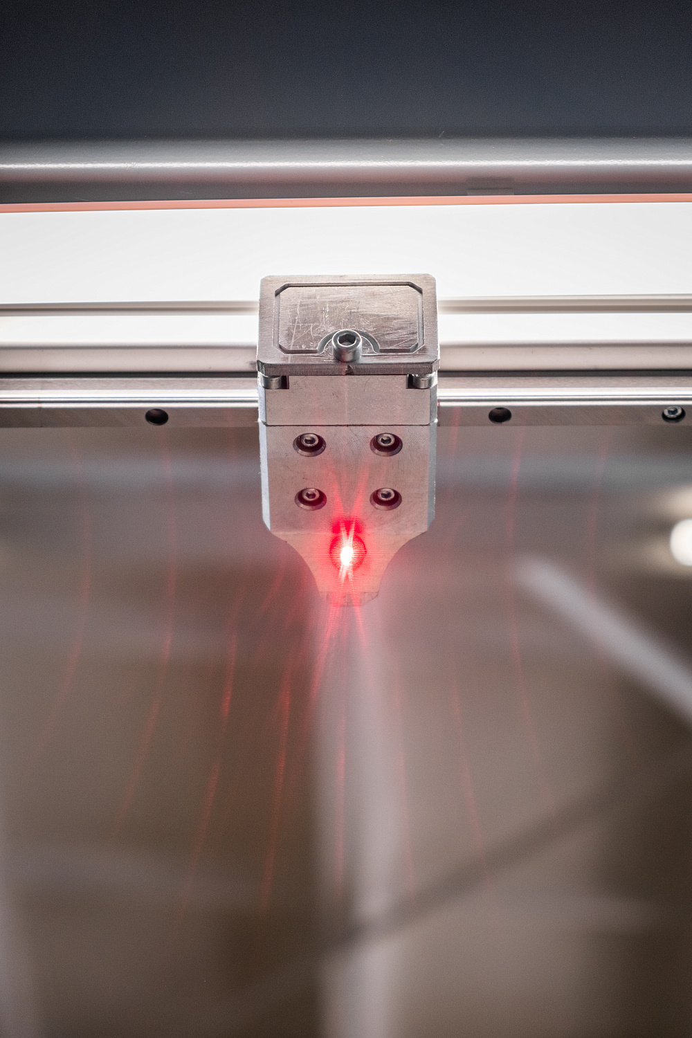 Станок для резки рулонных материалов с перемоткой DITEC Div