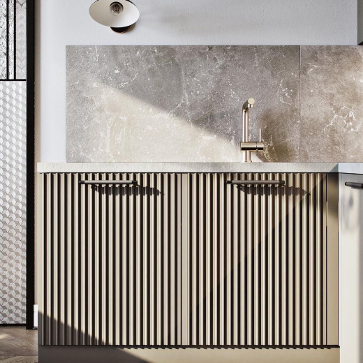 Кромкооблицовочный станок для деталей маленького сечения (от 8х8мм)