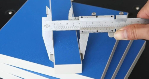 Индустриальный кромкооблицовочный станок HH-790