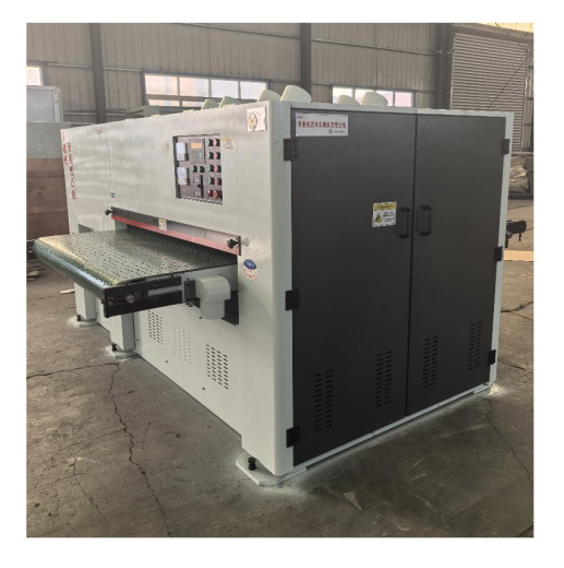 Рельефно-профилирующие станки