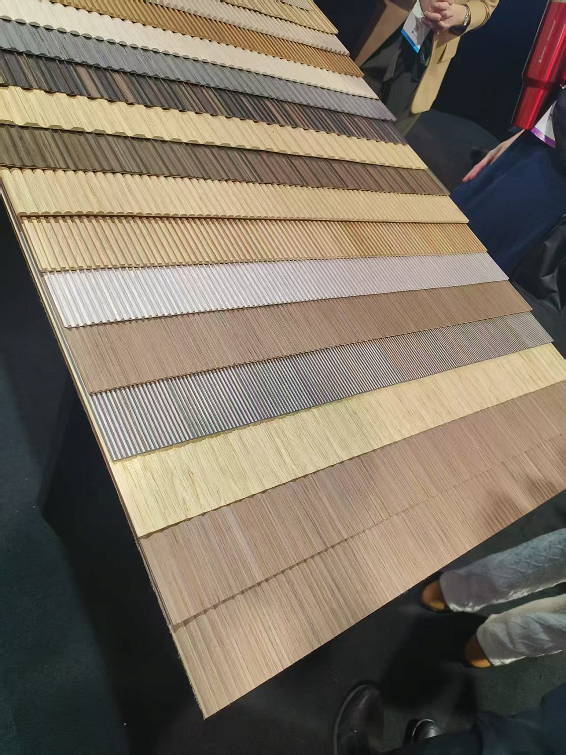 Рельефно-профилирующие станки