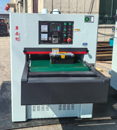 Рельефно-профилирующие станки