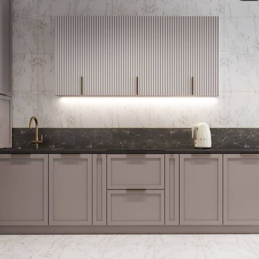 Кромкооблицовочный станок для деталей маленького сечения (от 8х8мм)