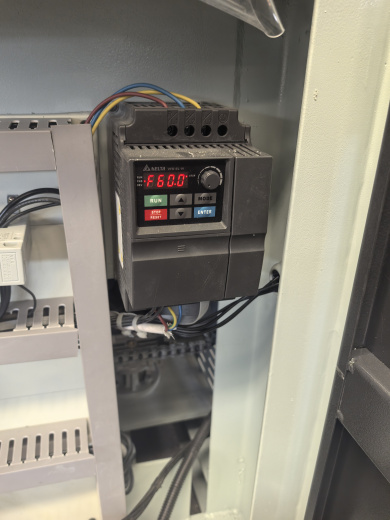 Рельефно-профилирующие станки