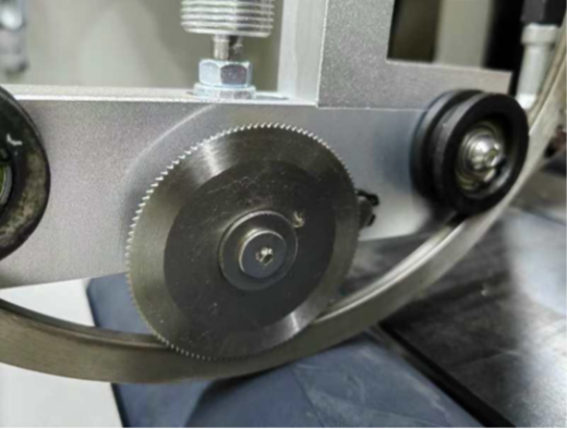 Автоматический станок для изготовления упаковки  из гофрокартона MAC-H2A/H4A