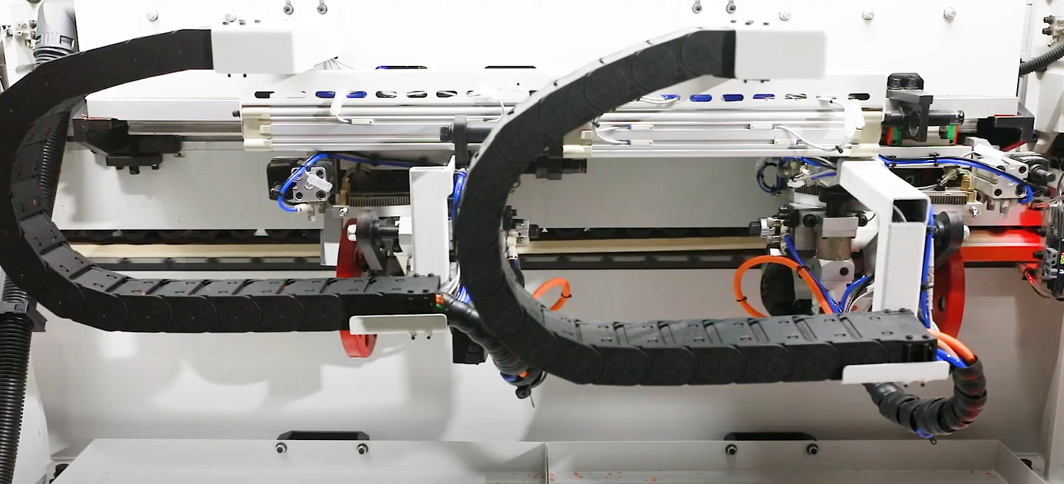 Гибкость и PUR - это не только модно! Это качественно и удобно! Новинка: 406RP и 796RK