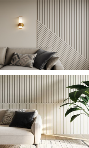 Кромкооблицовочный станок для деталей маленького сечения (от 8х8мм)