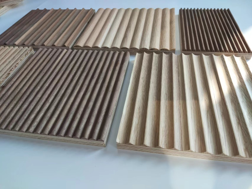 Рельефно-профилирующие станки