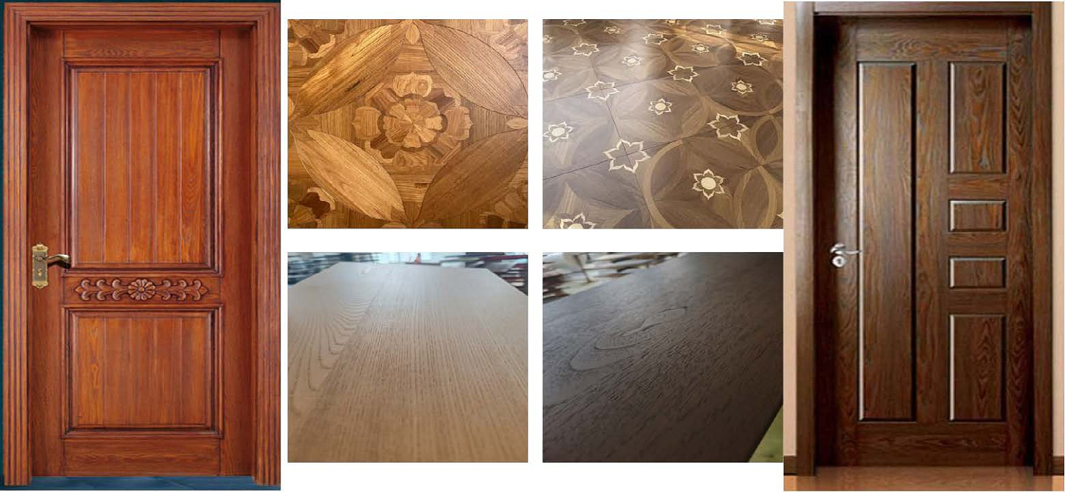 SAF 1300 серия: с электромагнитными сегментными утюжками