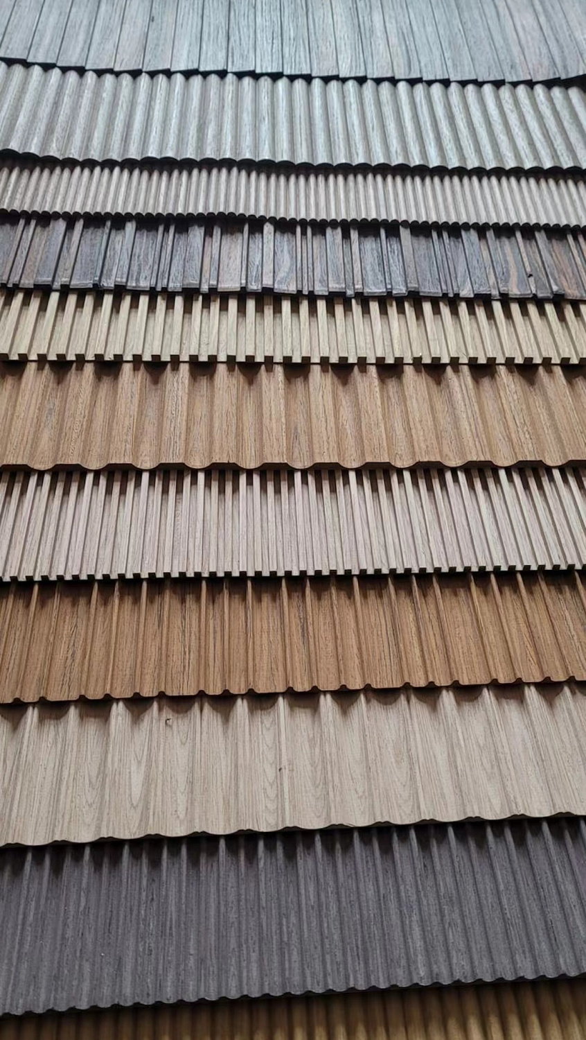 Рельефно-профилирующие станки