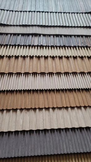 Рельефно-профилирующие станки